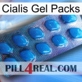 Cialis Gel Packs viagra1